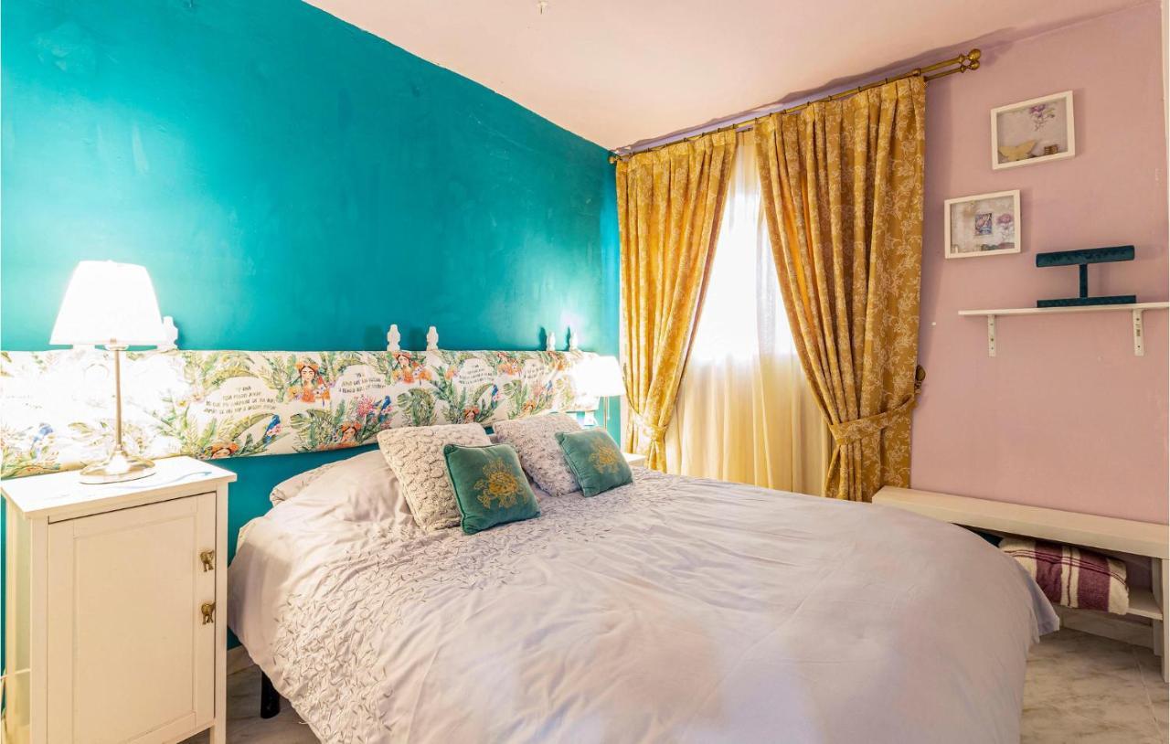 Cozy In With House Sea View *