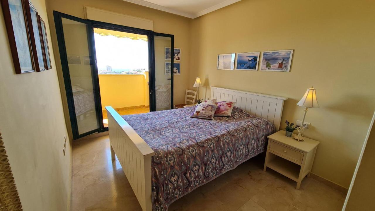 Dona Maria * Benalmadena