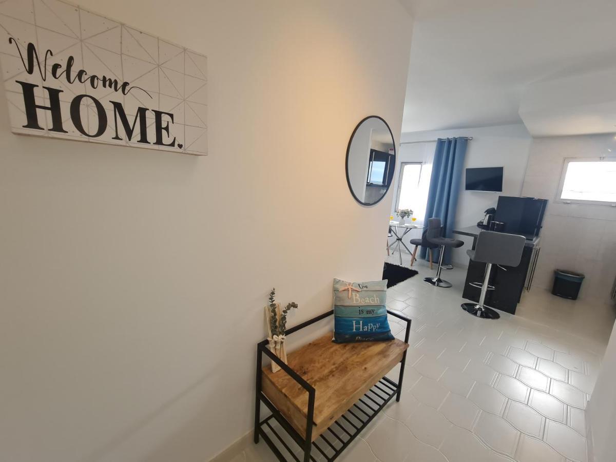Precioso Con Piscinas Y Vistas Al Mar. Apartment *