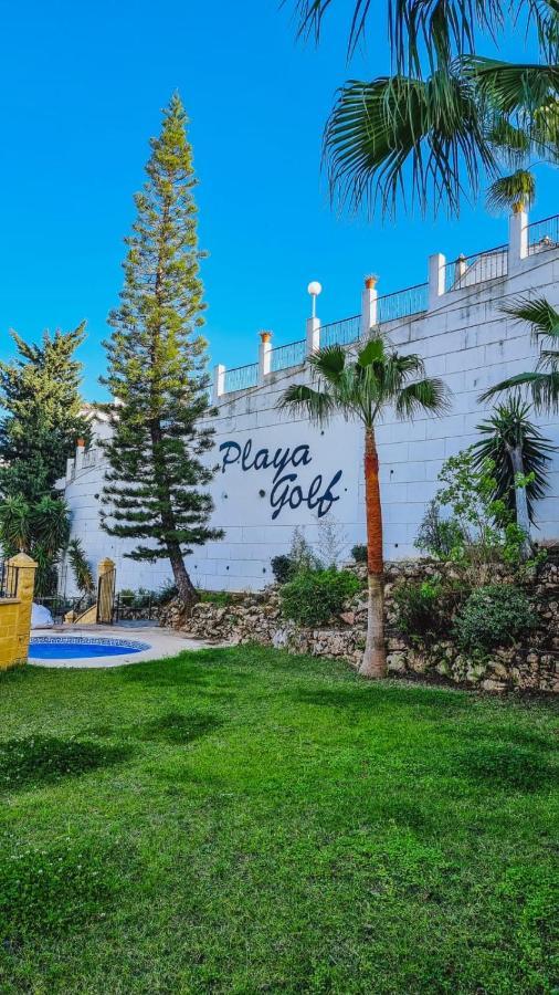 Eco Playa