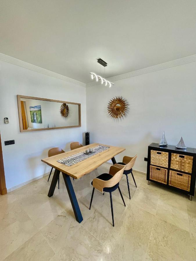 Apartment Arenal Golf *