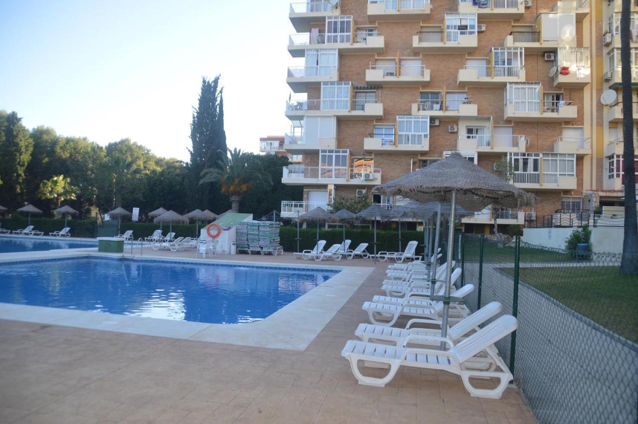 Apartment Vive Apartamento Hercules 59, Grandes Piscinas. Playa 700 M. *