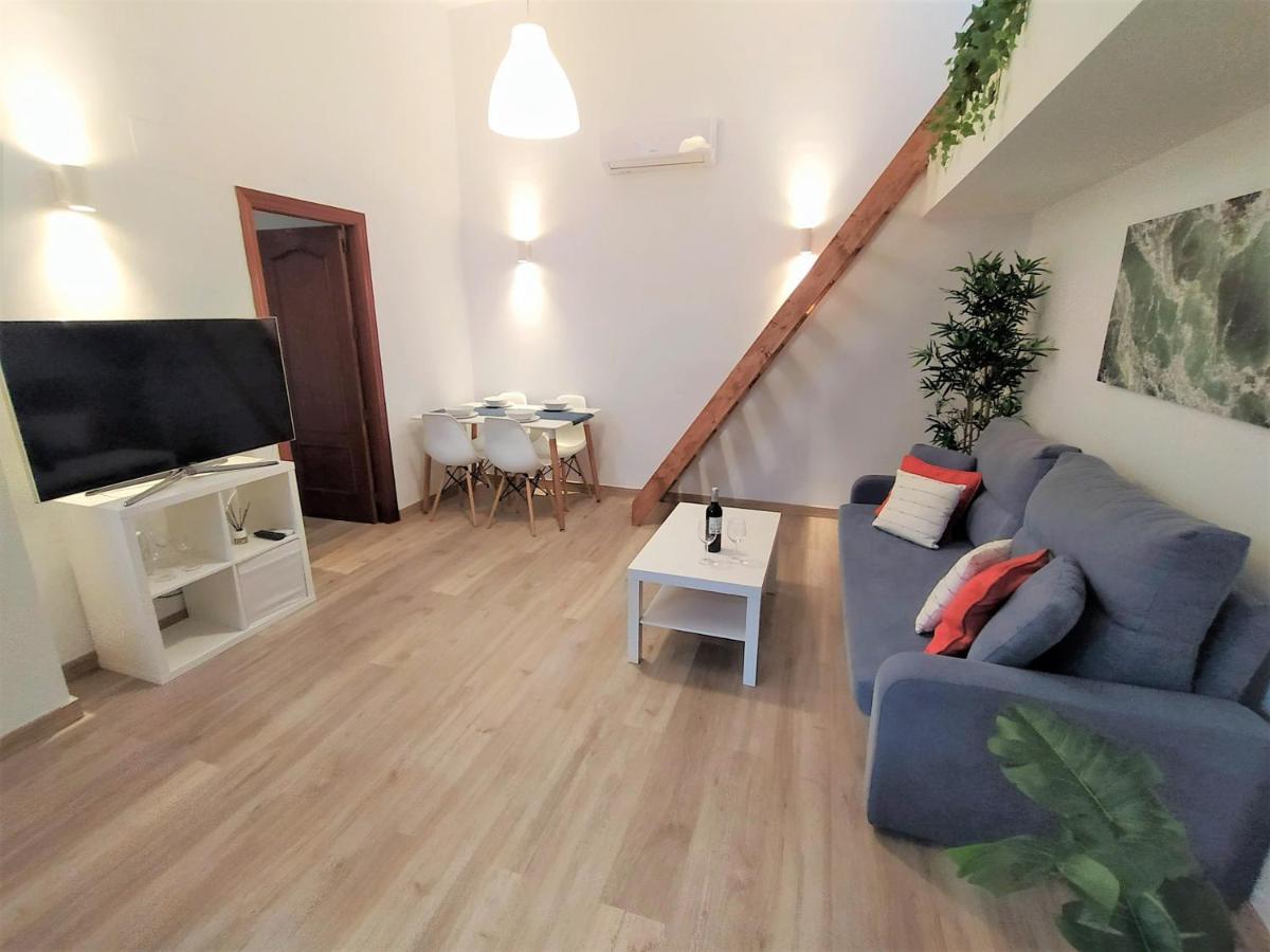 Vive Apartamento Hercules 59, Grandes Piscinas. Playa 700 M. * Benalmádena
