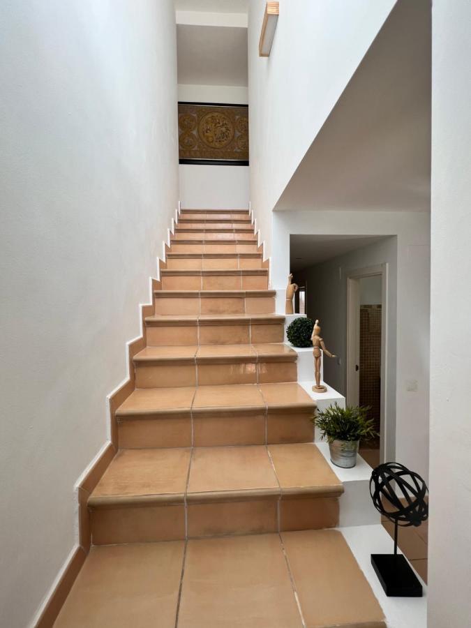 Apartamento Arcadia Benalmádena
