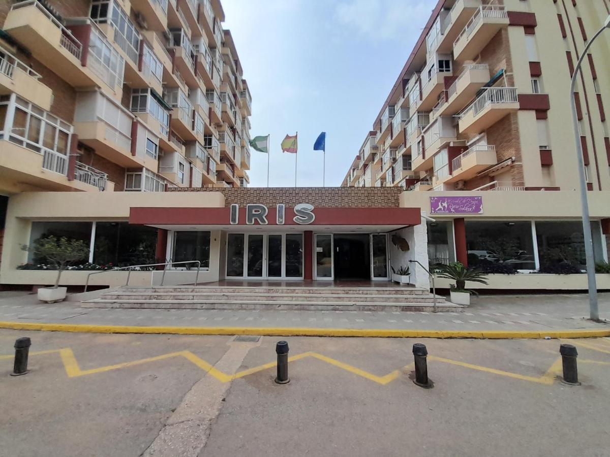 Estudio Deluxe A Estrenar Apartment