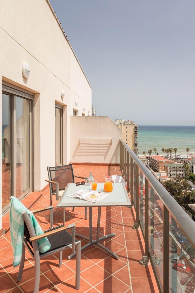 Pierre & Principe Appartement