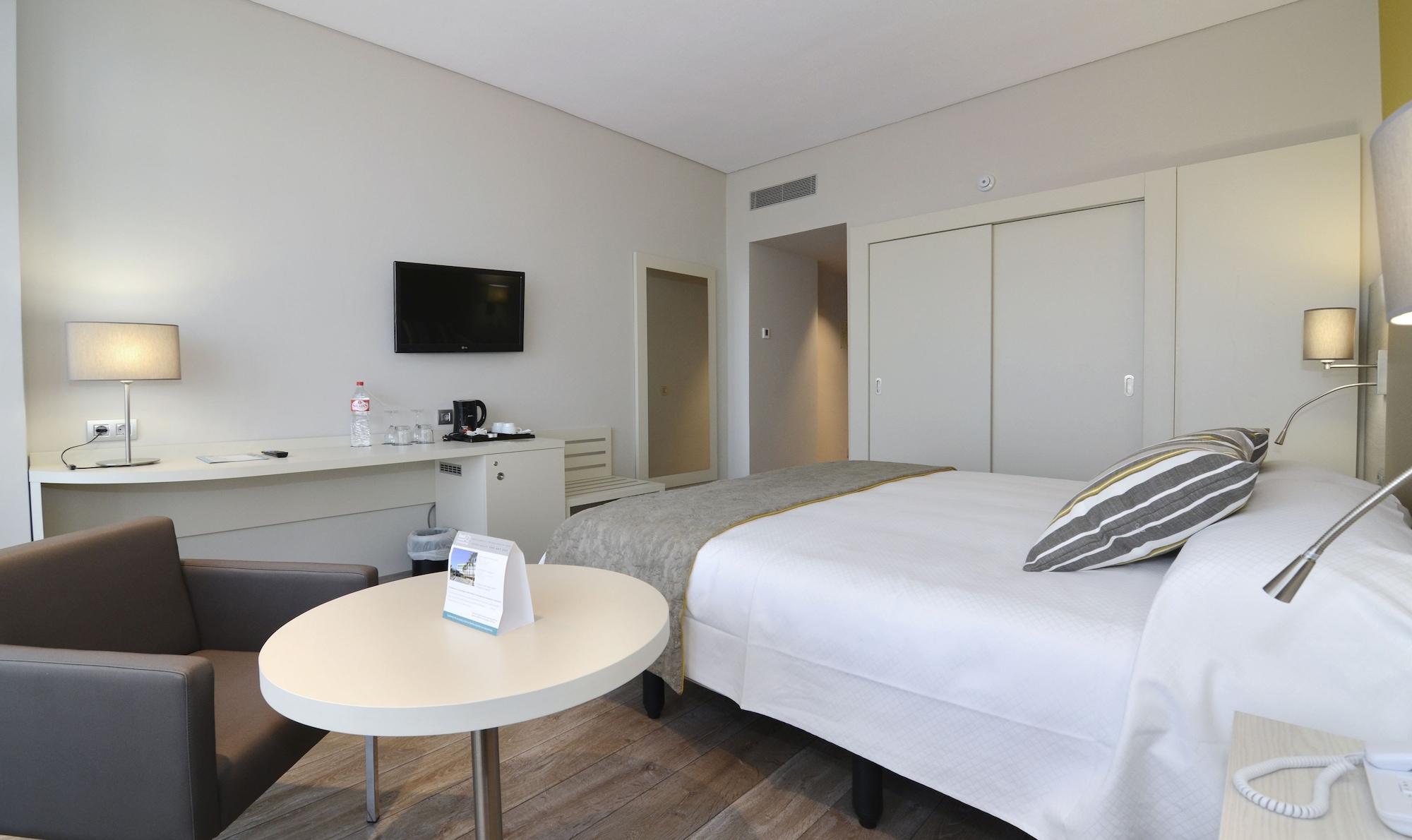 Medplaya Riviera - Adults Recommended Hotel