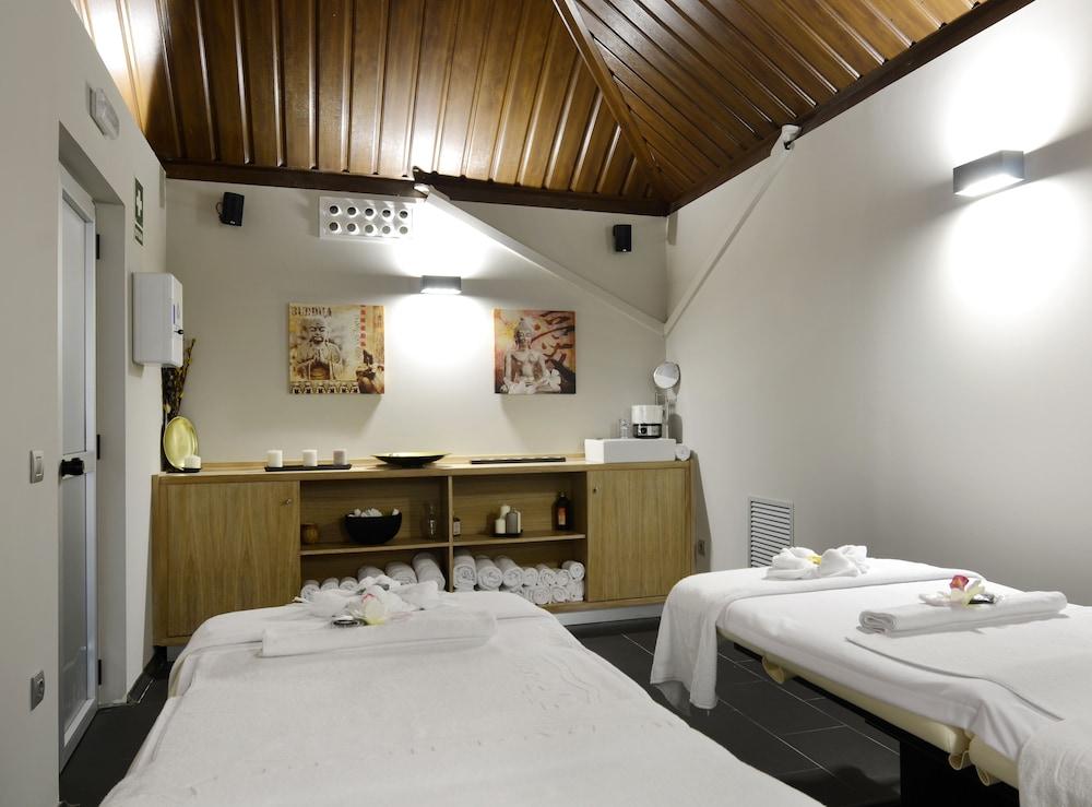 Medplaya Riviera - Adults Recommended Benalmádena