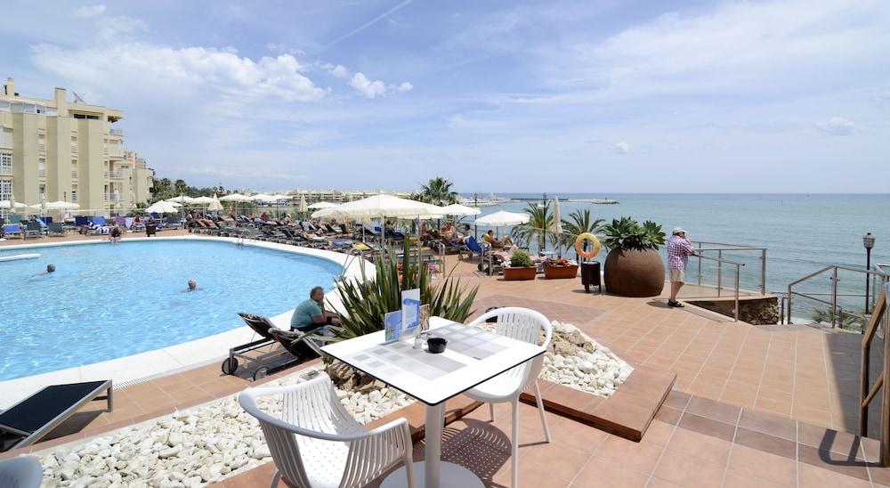 Medplaya Riviera - Adults Recommended