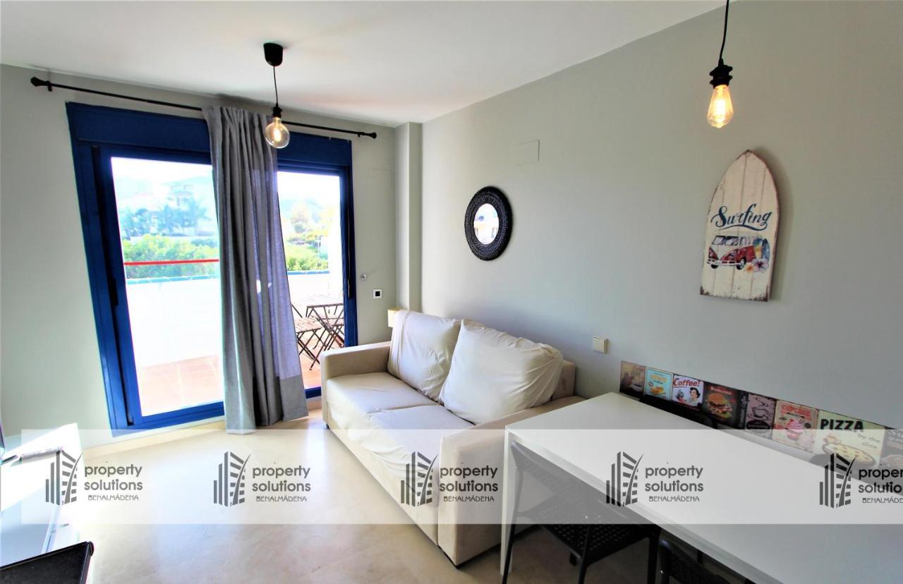Patos Ii - A 300 M De Playa - Piscina - Parking Gratis - Excelente Conexion Wifi