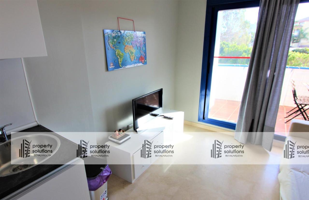 Apartment Patos Ii - A 300 M De Playa - Piscina - Parking Gratis - Excelente Conexion Wifi