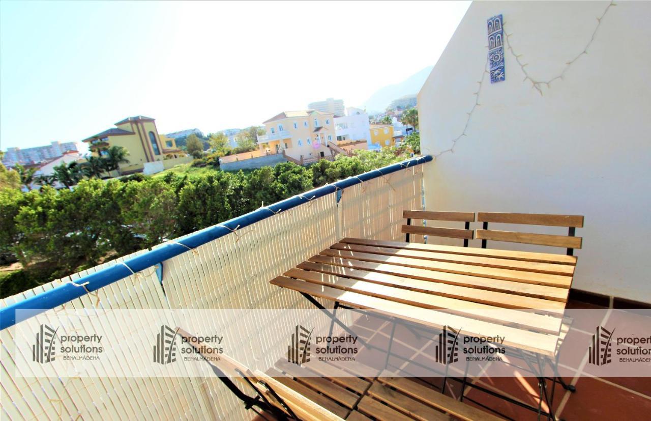 Patos Ii - A 300 M De Playa - Piscina - Parking Gratis - Excelente Conexion Wifi