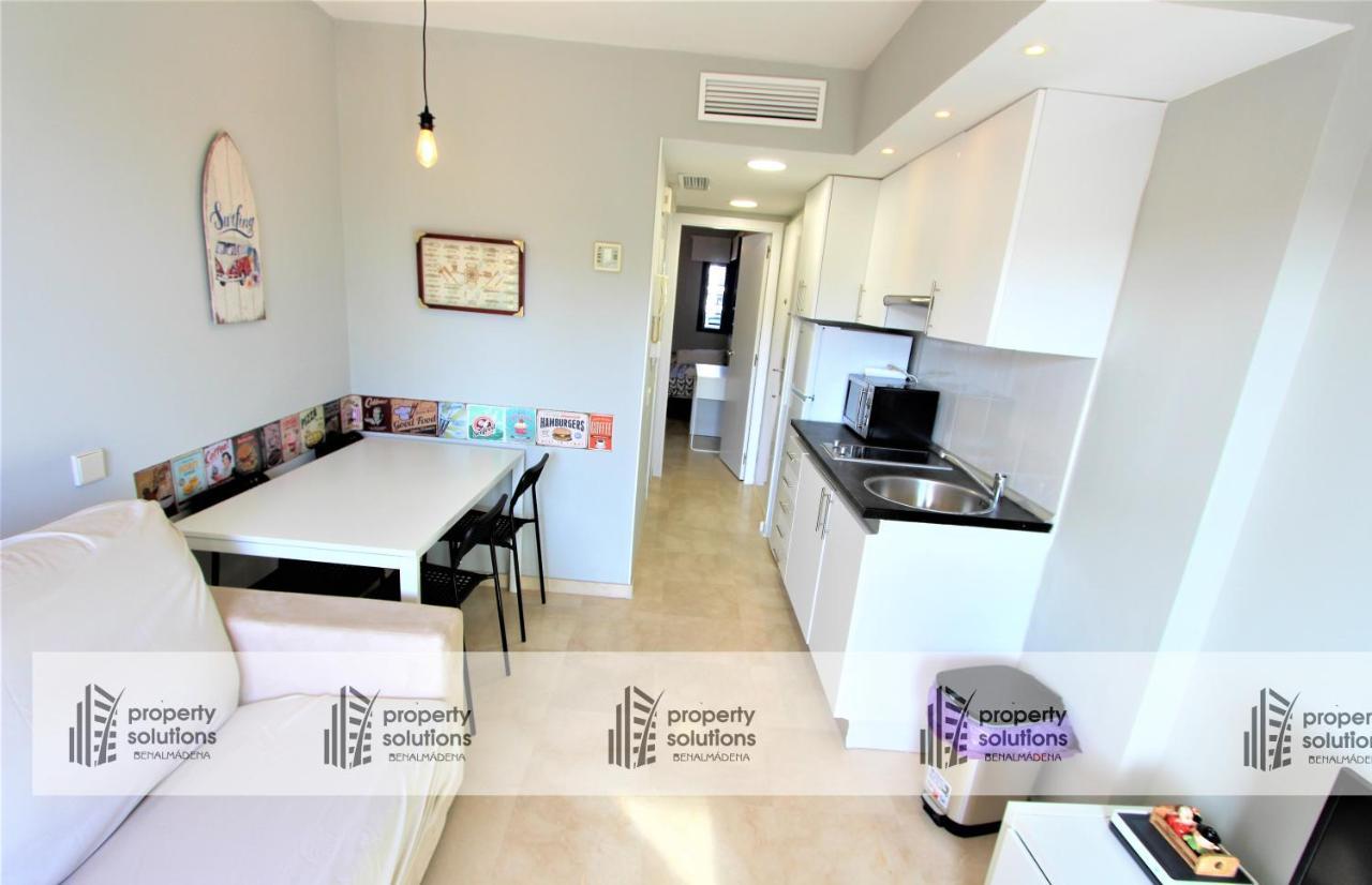 Patos Ii - A 300 M De Playa - Piscina - Parking Gratis - Excelente Conexion Wifi *
