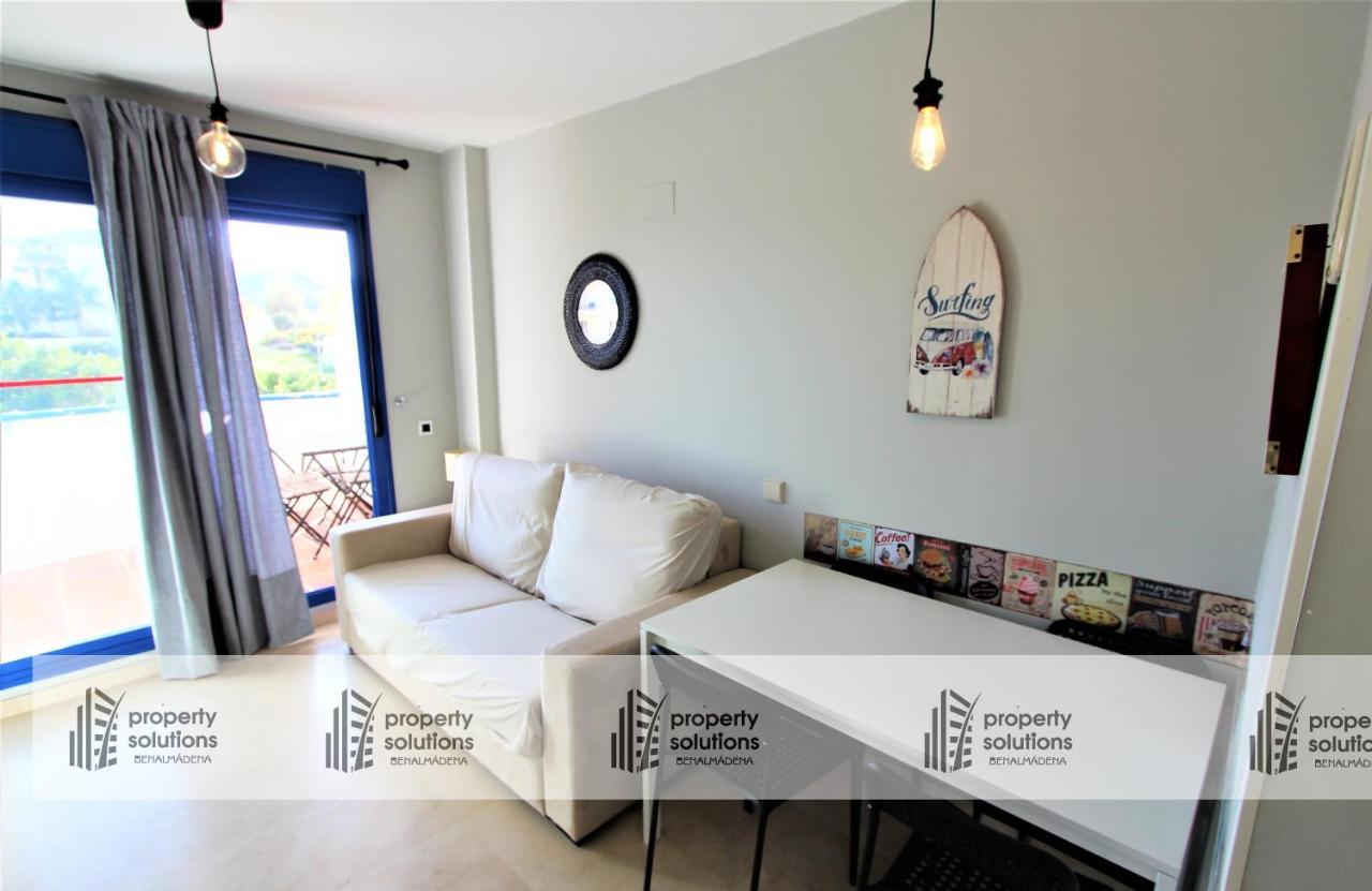 Patos Ii - A 300 M De Playa - Piscina - Parking Gratis - Excelente Conexion Wifi