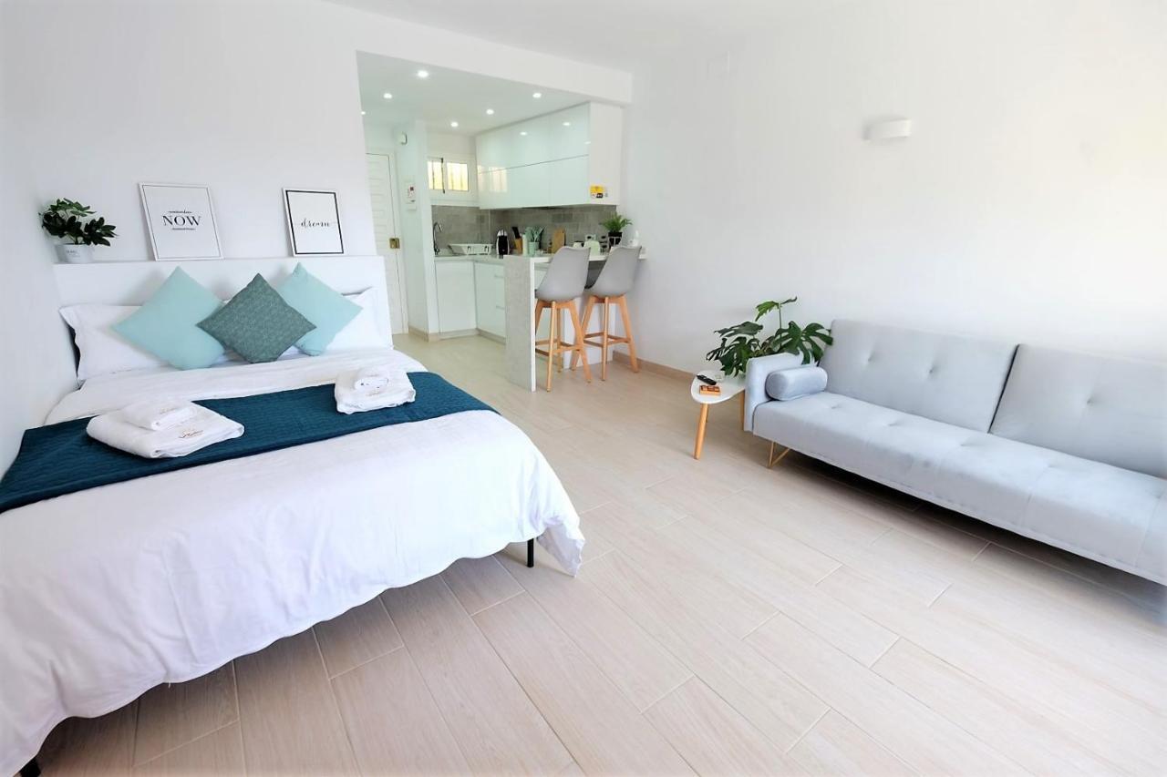 Apartment Jupiter - Sunsea