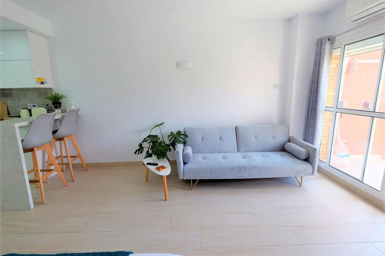 Apartment Jupiter - Sunsea