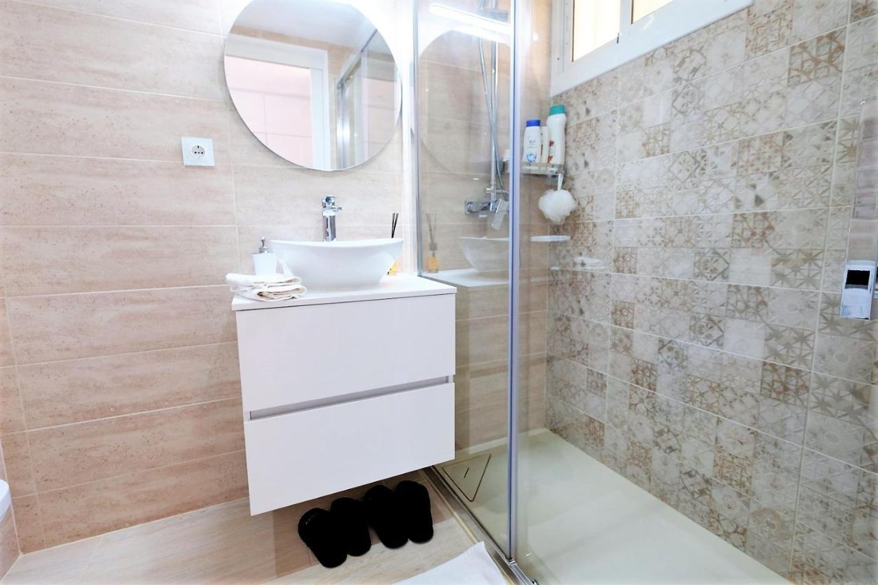 Jupiter - Sunsea Apartment *