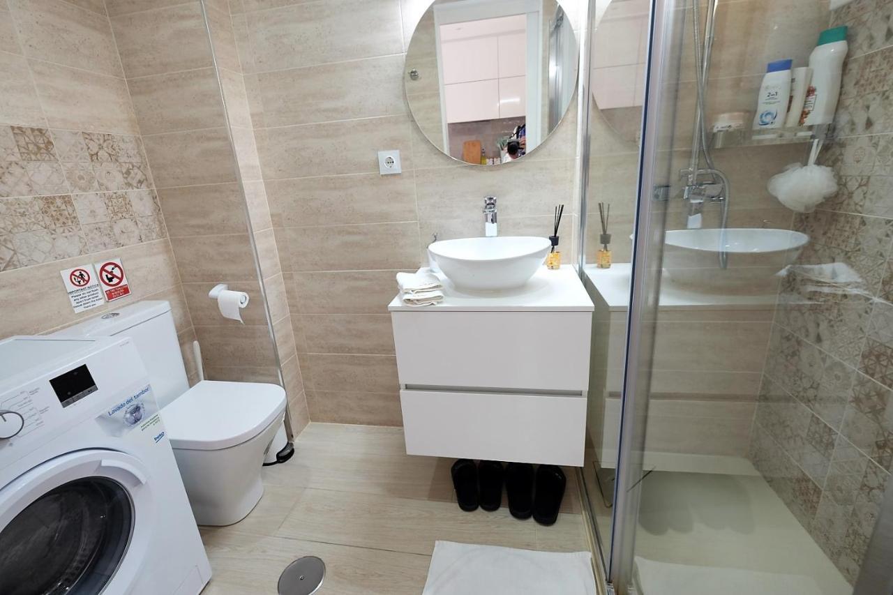 Apartment Jupiter - Sunsea