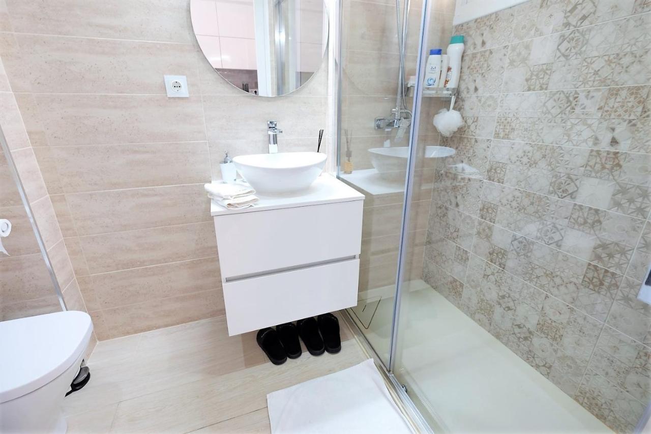 Apartment Jupiter - Sunsea