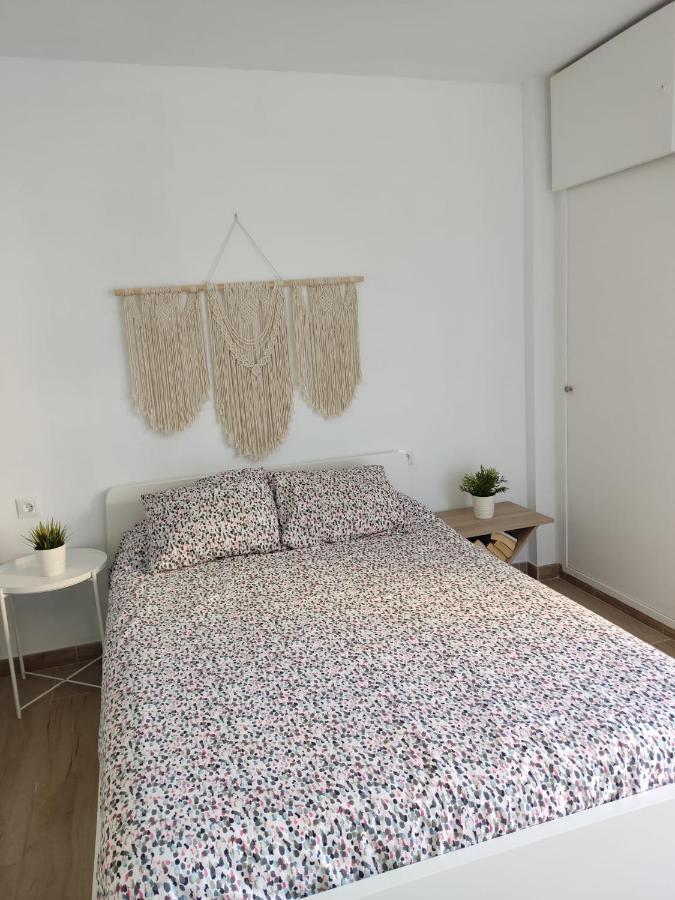 Aparthotel Minerva Jupiter. The Perfect For Your Vacation