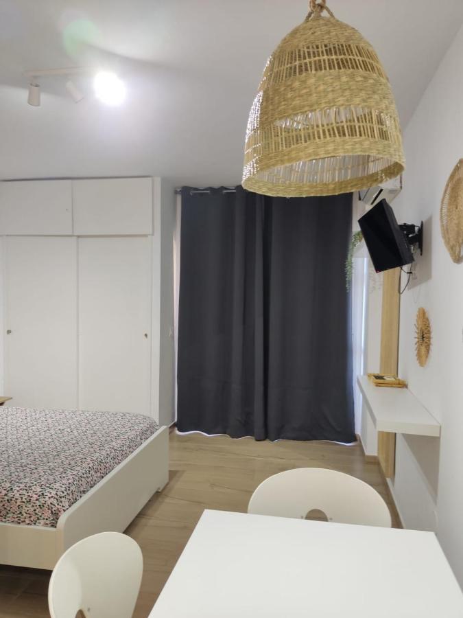 Minerva Jupiter. The Perfect For Your Vacation * Benalmadena