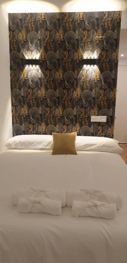 Estudio Deluxe A Estrenar Benalmadena