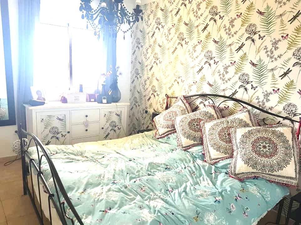 Ferienhaus Superb By The Sea *