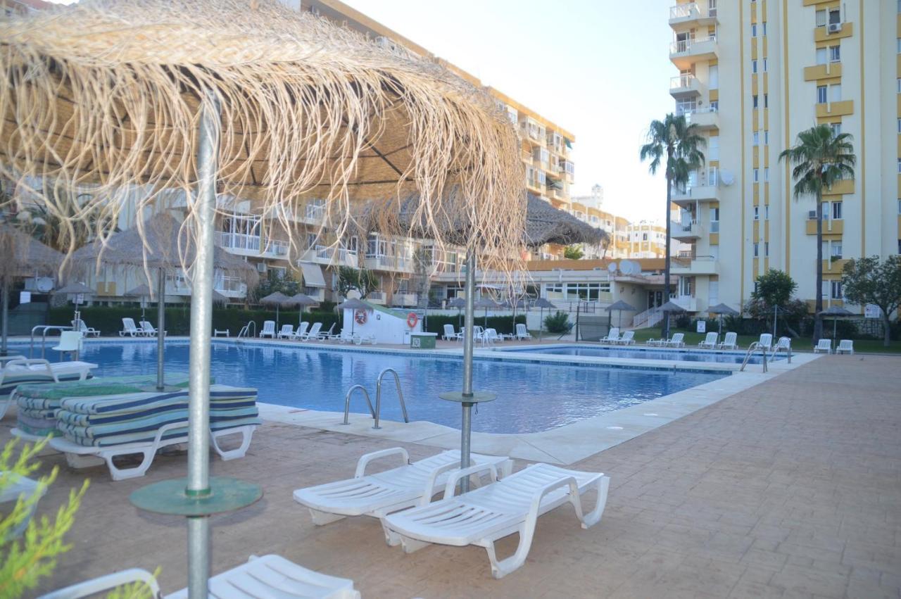 Vive Agata 316. Piscinas Y Jardines, Playa 700m