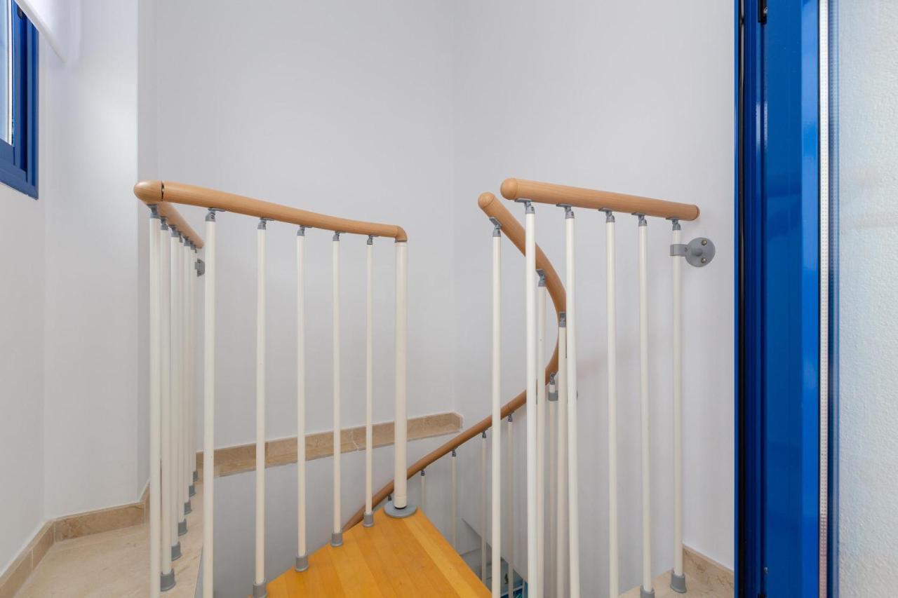 Patos Premium Appartement