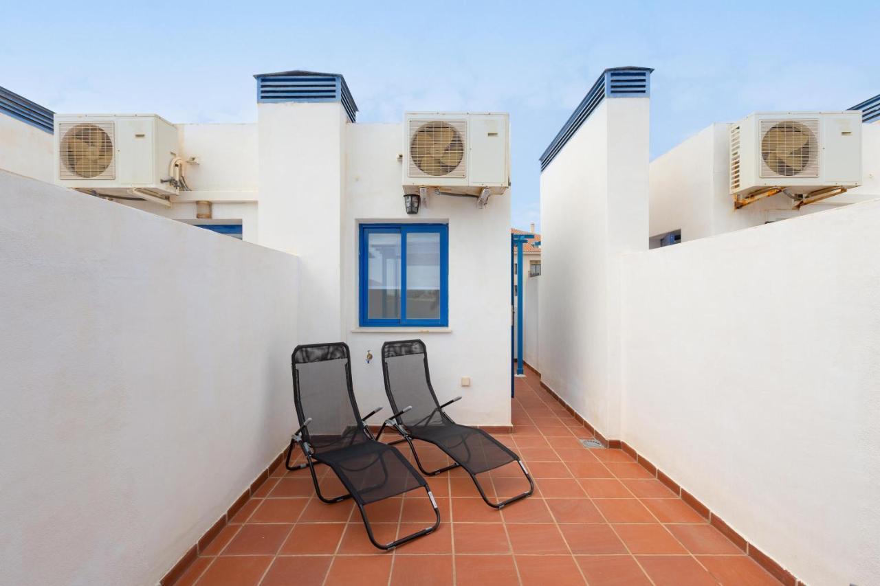 Patos Premium Benalmádena