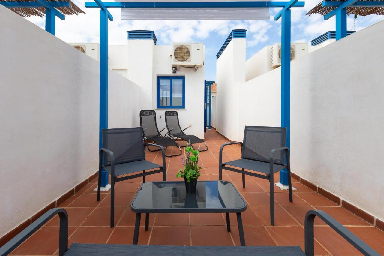 Appartement Patos Premium *