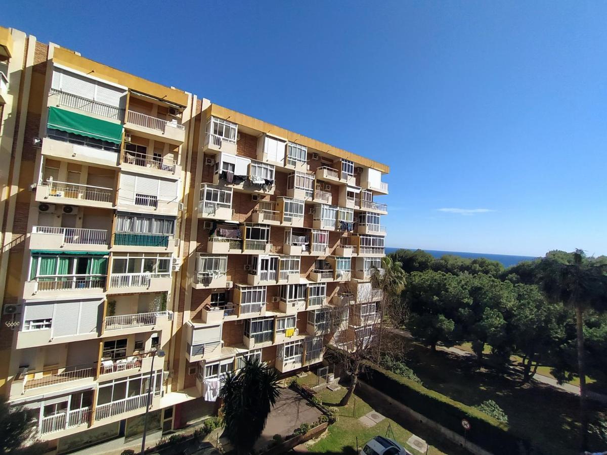 Vive Agata 316. Piscinas Y Jardines, Playa 700m Appartement