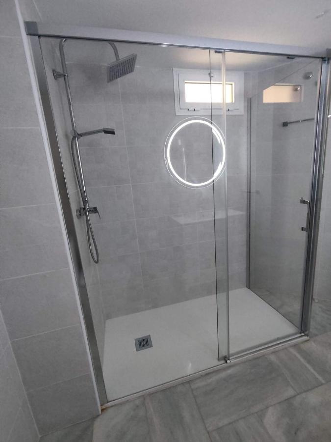Appartement Marina *