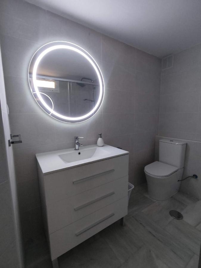 Marina Apartamento *