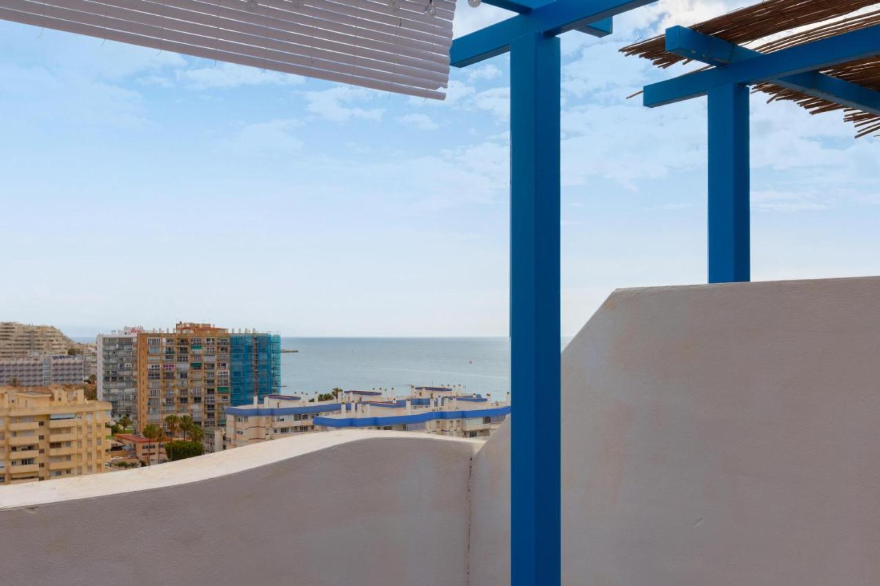 Patos Premium * Benalmádena