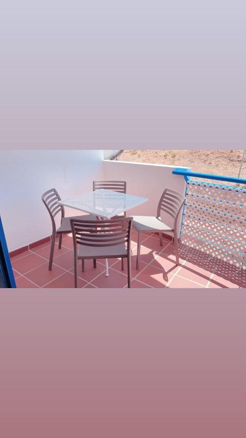 Con Parking Con Piscina Junto A La Playa Apartment *