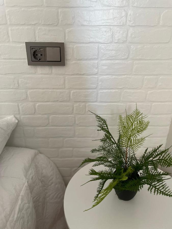 Apartamento Azahar - Naciones *