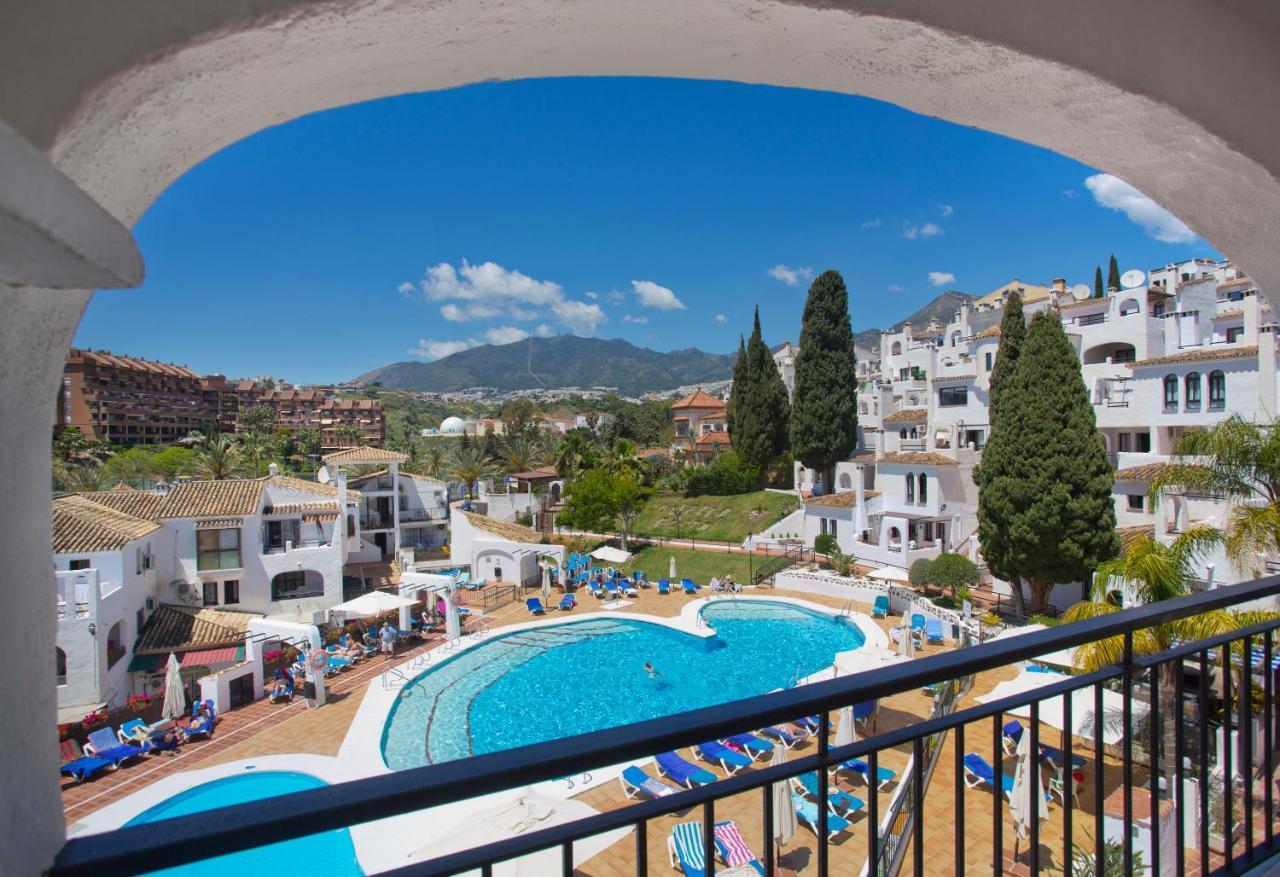 Resort Pueblo Evita 3*