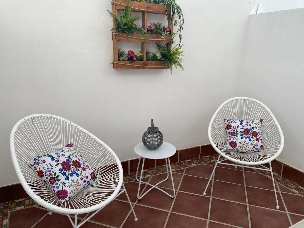 Apartment Con Parking Con Piscina Junto A La Playa