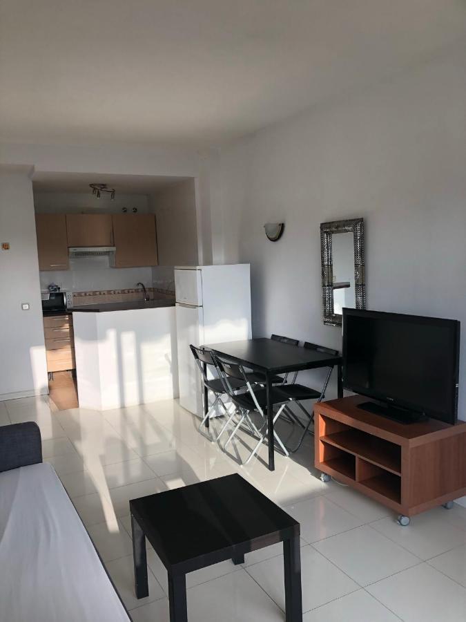 'benal Beach 05 Apartment