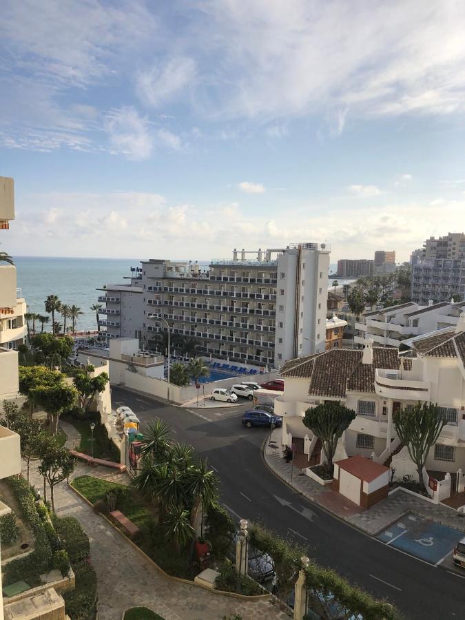 'benal Beach 05 Apartment *