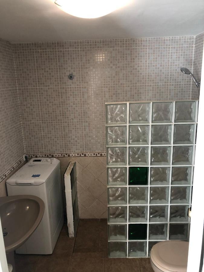 'benal Beach 05 Apartment