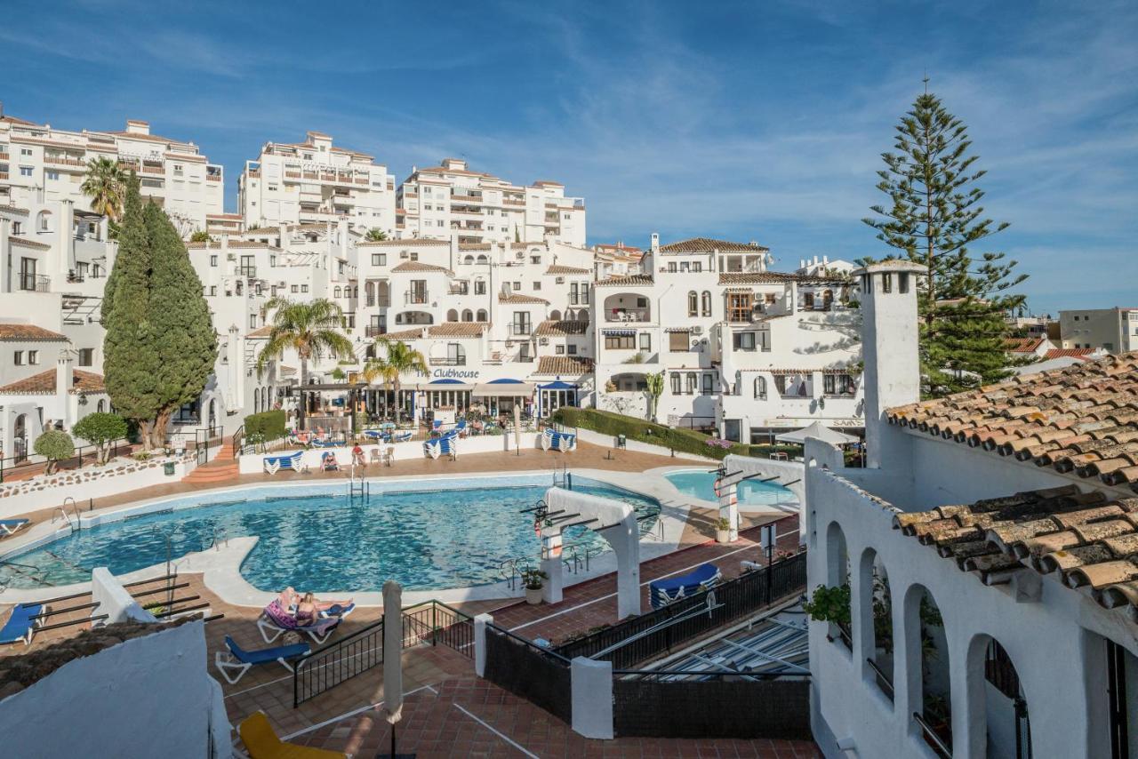 Freshly Renovated, Modern Penthouse Pueblo Evita! Apartamento *