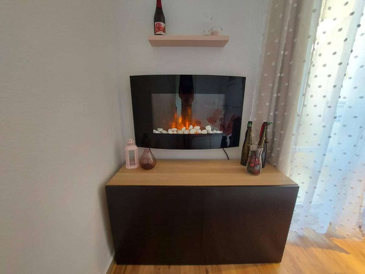In Benalbeach 5 Pools Appartement *