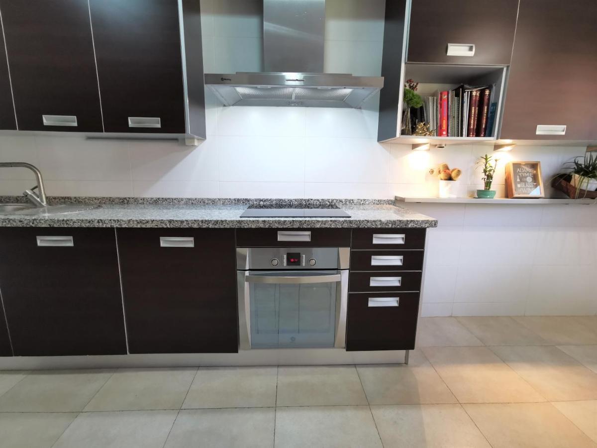 Holiday home Casa Pareada Espectacular *