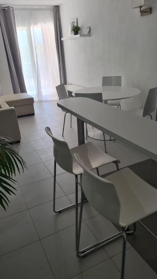 Jupiter Lovely 1bedroom Apartment *