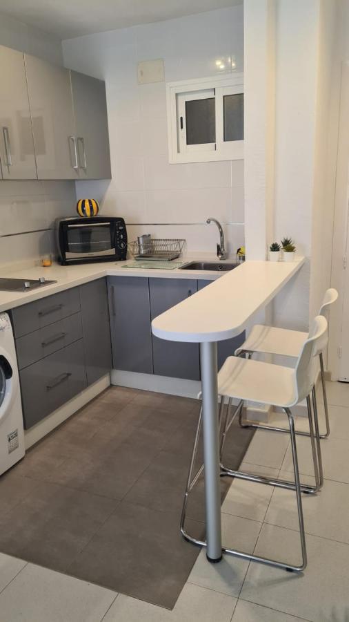 Apartment Jupiter Lovely 1bedroom *