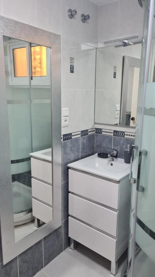 Jupiter Lovely 1bedroom Apartment *