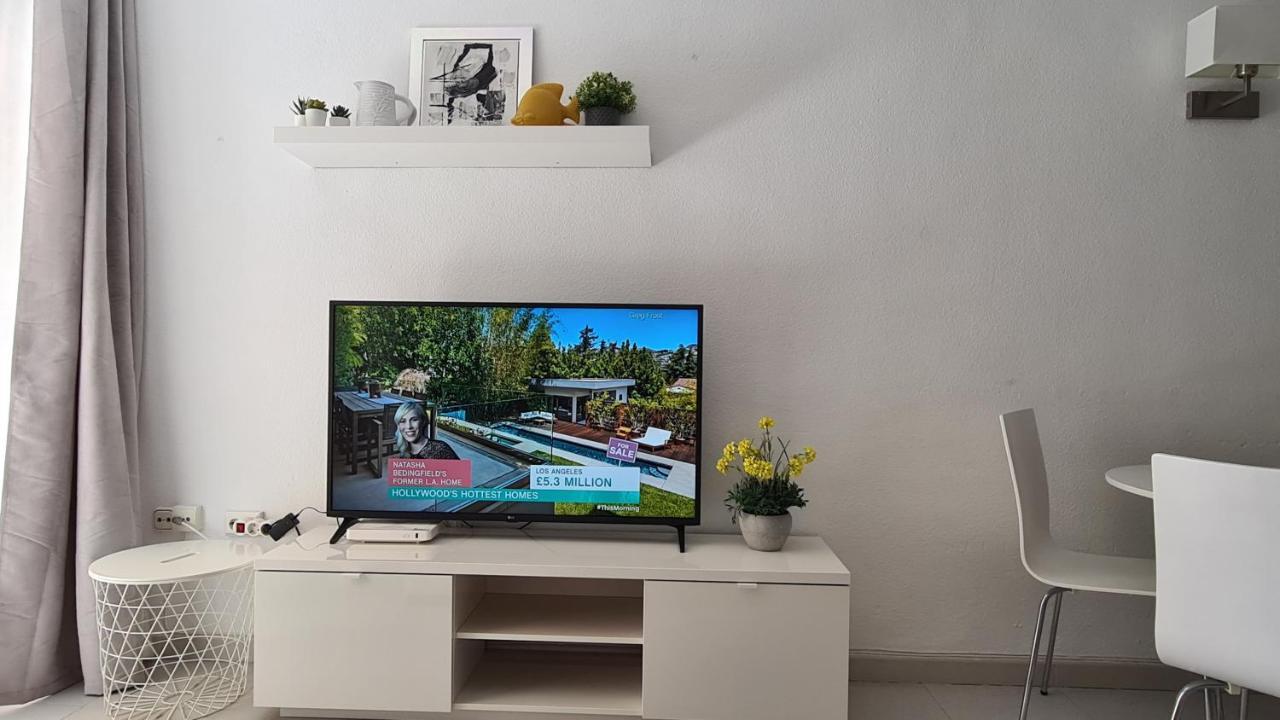 Jupiter Lovely 1bedroom Apartment *