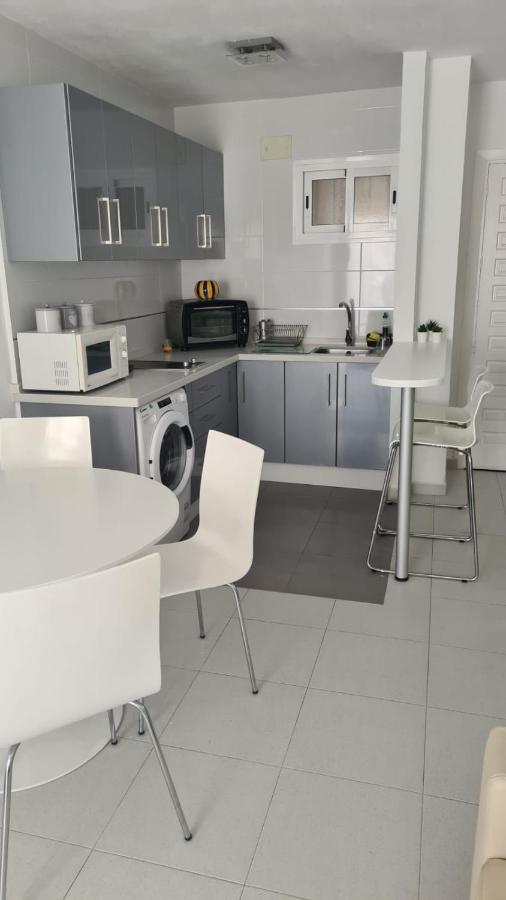 Apartment Jupiter Lovely 1bedroom *